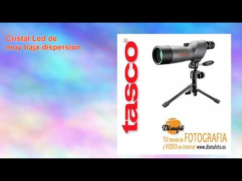 Bushnell 2060x80mm Elite Telescopio terrestre zoom con Rainguard