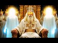 Rapture Warning The World Isn T Ready For What S About To Happen