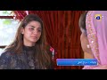 Tere Bin Episode 43 Promo Tomorrow At 8 00 PM Only On Har Pal Geo