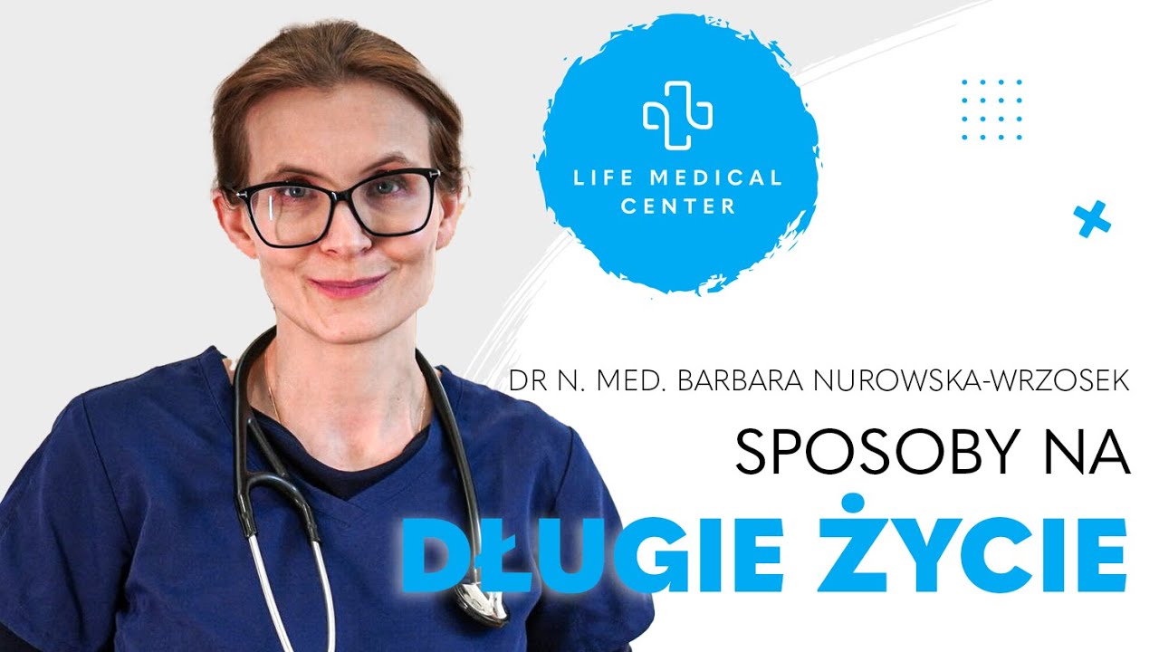 Barbara Nurowska - Wrzosek-15