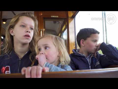 Groeten uit Gelderland 6 augustus 2017 - Aflevering 3