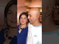 Pooja Bhatt With Her Husband Manish Makhija LOVE ️STORY Pooja