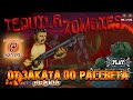 Tequila zombies - От заката до рассвета!(Флеш игры) 