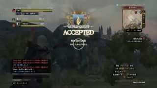 Ddon 修練グリゴリ ベアード ポーンレベル上げ تنزيل الموسيقى Mp3 مجانا