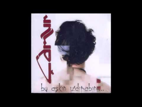 Yara - Çamur