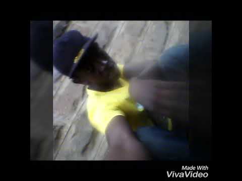 Khaligraph Jones Toa tint