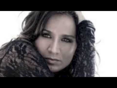 Chiara Civello - A me non devi dire mai -