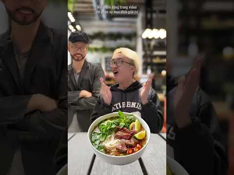 Nếu bạn có 100 người bố 🧔🏻‍♂️| NING