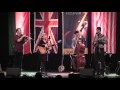 Clair Lynch - Dear Sister