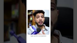 4 Audit Tools to Fix Your SEO, Ads & UX Fast | D2C BY NIKHIL