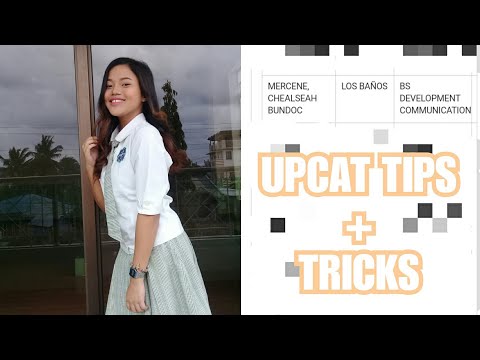 Massage sa tiyan slimming Cheboksary Komunidad kung paano mangayayat