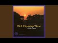 Prelude - Evening