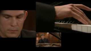 Download lagu Rigoletto Paraphrase - Franz Liszt (Adam Gyorgy) 亞當佐治演奏 李斯特的威爾第《弄臣》演奏會模擬曲 mp3 Download lagu Rigoletto Paraphrase - Franz Liszt (Adam Gyorgy) 亞當佐治演奏 李斯特的威爾第《弄臣》演奏會模擬曲 mp3