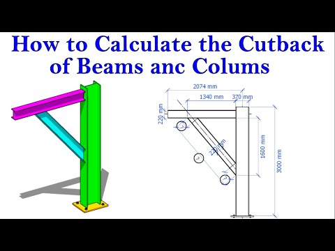 API 650 large diameter storage tank annular bottom plate welding sequence Tutorial 10