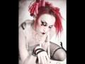 Emilie Autumn - Let the Record show