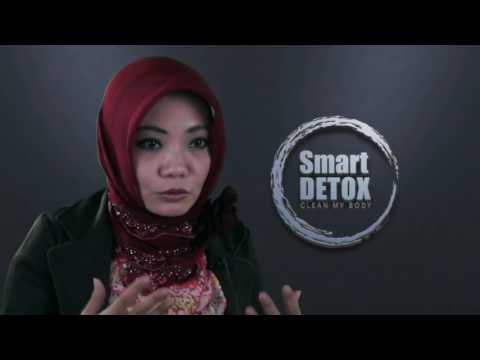 Tidak slimmed dari leovita Oranye slimming gel