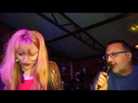 Djokara & gnjurci - Dupe