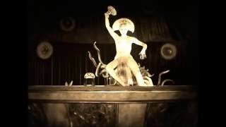 Bright Eyes - Blue Angels Air Show ( Conor Oberst)