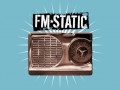 October - FM Static 