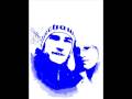 TNN- Toli Toli (Fevills A.B. Remix) 