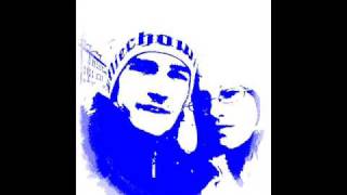 TNN- Toli Toli (Fevills A.B. Remix)