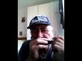 Harmonica Hero Hora Muzicutelor