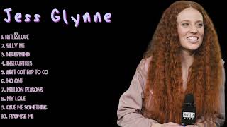 Take Me Home (feat. Bebe Rexha &amp; Jess Glynne) [The Chainsmokers Remix]-Jess Glynne-Essential so