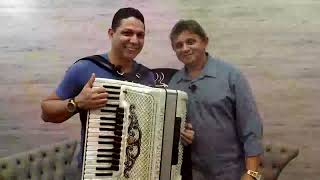 Retrospectiva de fim de ano