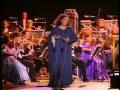 Jessye Norman Sings Morgen By Richard Strauss