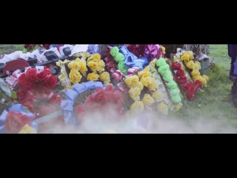 Murkage - Reality Remix (R.I.P. Smokey)