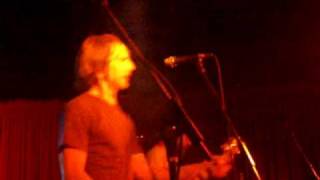 Mudhoney - 10 - Blinding Sun