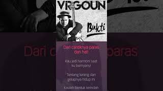 Download lagu Bukti - Virgoun | Video Lirik Lagu mp3 Download lagu Bukti - Virgoun | Video Lirik Lagu mp3