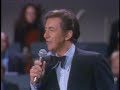 Bobby Darin - Cant Take My Eyes Off You