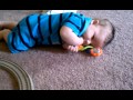 ROLLIE POLLIE OLLIE