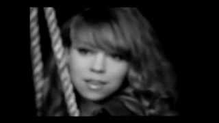 Mariah Carey Just To Hold You Once Again