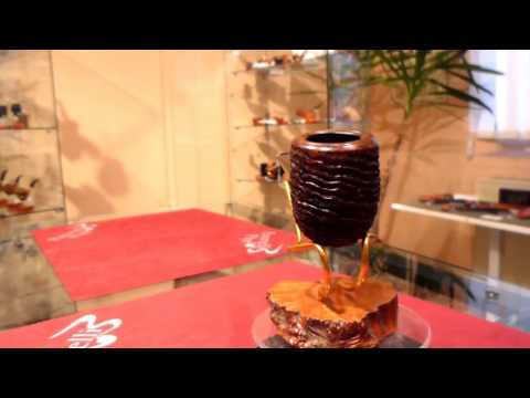 Dunhill Cumberland 51033 anno 1983 - www.paronellipipe.it