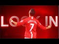LOCK IN 1 Hour Of FOOTBALL PHONK To Make You LOCK IN Football Football Edits Gym