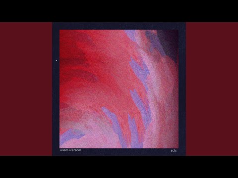 Video thumbnail for ​creep