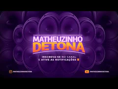 REI DOS FLUXOS - MCs Lil, Pipokinha, Madan, Hanan e Neguinho do ITR (DJ Teixeira)