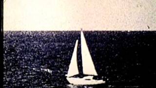 Voyage on the North Sea