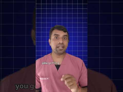 HIDDEN SIGNS OF DIABETES