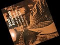 "Hallelujah" Red Garland with John Coltrane & Donald Byrd