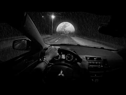 it's okay to cry alone. | playlist