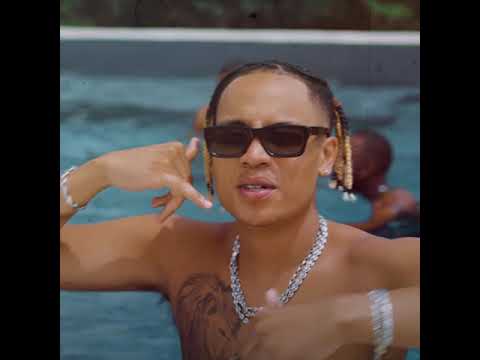 (FREE) Jul x Oboy type beat | Club Instrumental 2022