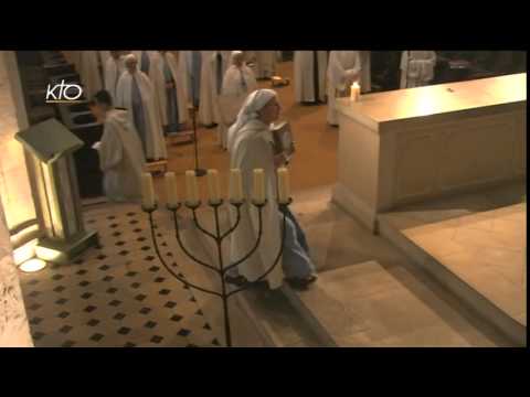 Office du milieu du jour du 30 avril 2015