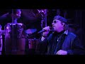 Toto - Angela (40 Tours Around the Sun) - BEN1EK Toto - Angela (40 Tours Around the Sun)