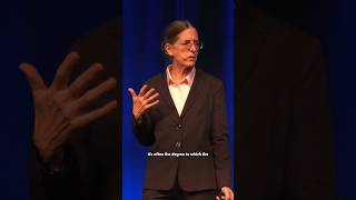 Why Industrialized Nations Rule the Modern World - Sarah Paine