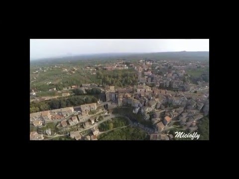 vignanello vt xiaomi yi cx 20