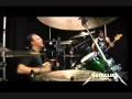 Metallica - Raining Blood (Live in Studio) Slayer ...