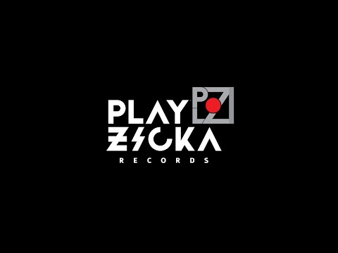 Teaser PLayzicka Trap - (PE NO TOPO)